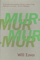 Murmur by Will Eaves
